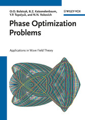 Phase Optimization Problems