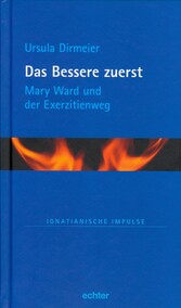 Das Bessere zuerst