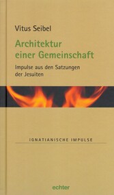 Architektur einer Gemeinschaft