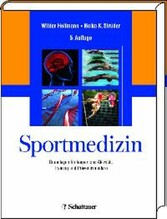 Sportmedizin