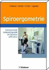 Spiroergometrie