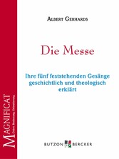 Die Messe