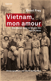 Vietnam, mon amour