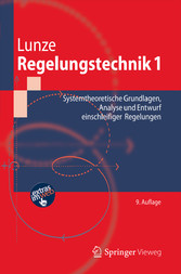 Regelungstechnik 1