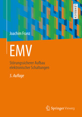 EMV