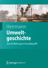 Umweltgeschichte