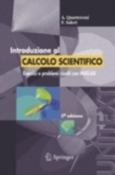 Calcolo scientifico