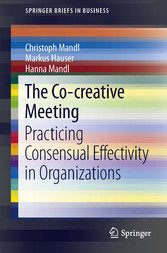 The Co-creative Meeting