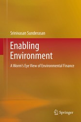 Enabling Environment