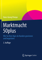 Marktmacht 50plus