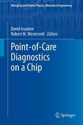 Point-of-Care Diagnostics on a Chip