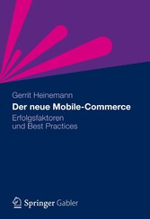 Der neue Mobile-Commerce