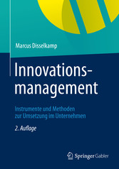 Innovationsmanagement