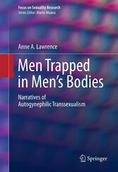 Men Trapped in Men's Bodies