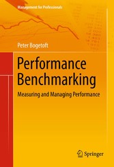 Performance Benchmarking