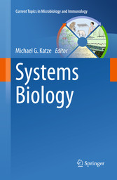 Systems Biology