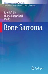 Bone Sarcoma