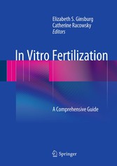 In Vitro Fertilization