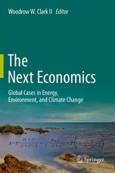 The Next Economics