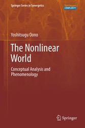 The Nonlinear World