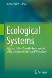 Ecological Systems