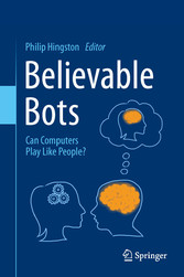 Believable Bots