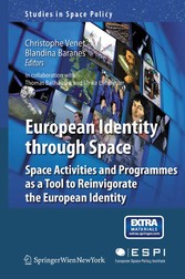 European Identity through Space