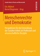 Menschenrechte und Demokratie