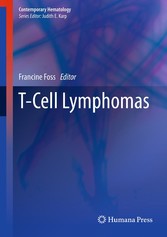 T-Cell Lymphomas