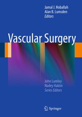 Vascular Surgery