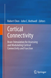 Cortical Connectivity