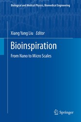 Bioinspiration