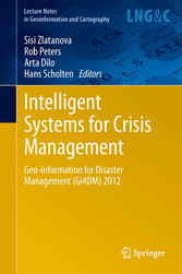 Intelligent Systems for Crisis Management