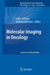 Molecular Imaging in Oncology