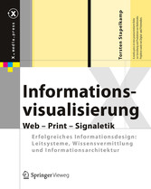 Informationsvisualisierung