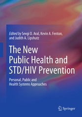 The New Public Health and STD/HIV Prevention