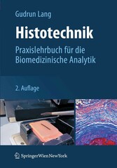 Histotechnik