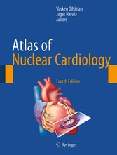 Atlas of Nuclear Cardiology