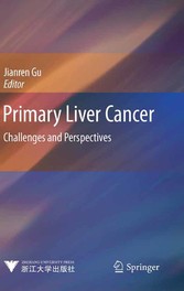 Primary Liver Cancer