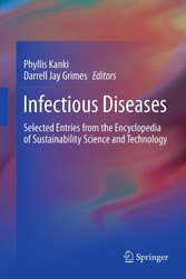 Infectious Diseases