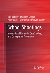 School Shootings