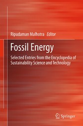 Fossil Energy