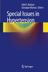 Special Issues in Hypertension