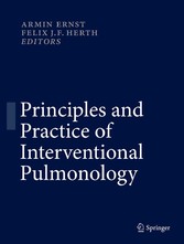 Principles and Practice of Interventional Pulmonology