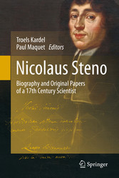 Nicolaus Steno