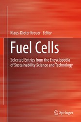 Fuel Cells