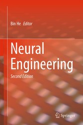 Neural Engineering