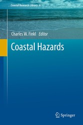 Coastal Hazards