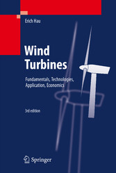 Wind Turbines