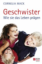 Geschwister